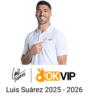 Đa Dạng Loại Hình Khuyến Mãi