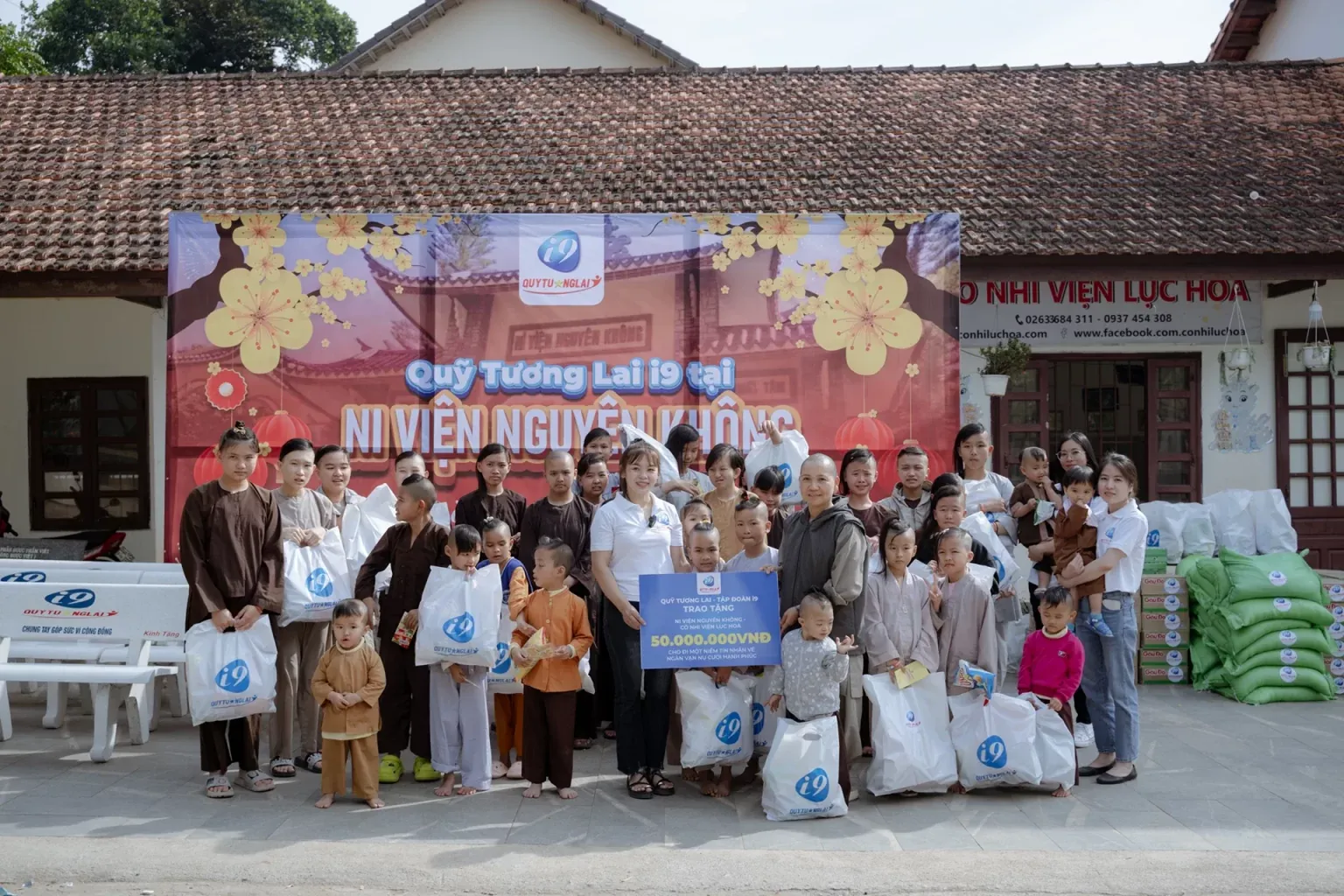 Hành trình phát triển của 13win Okvip