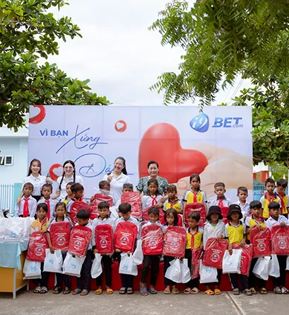 Hỗ Trợ Nhanh Chóng