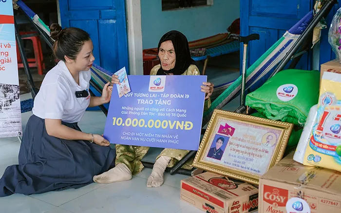 Hình ảnh đại diện cho sứ mệnh và tầm nhìn của 13win okvip trong ngành cá cược trực tuyến