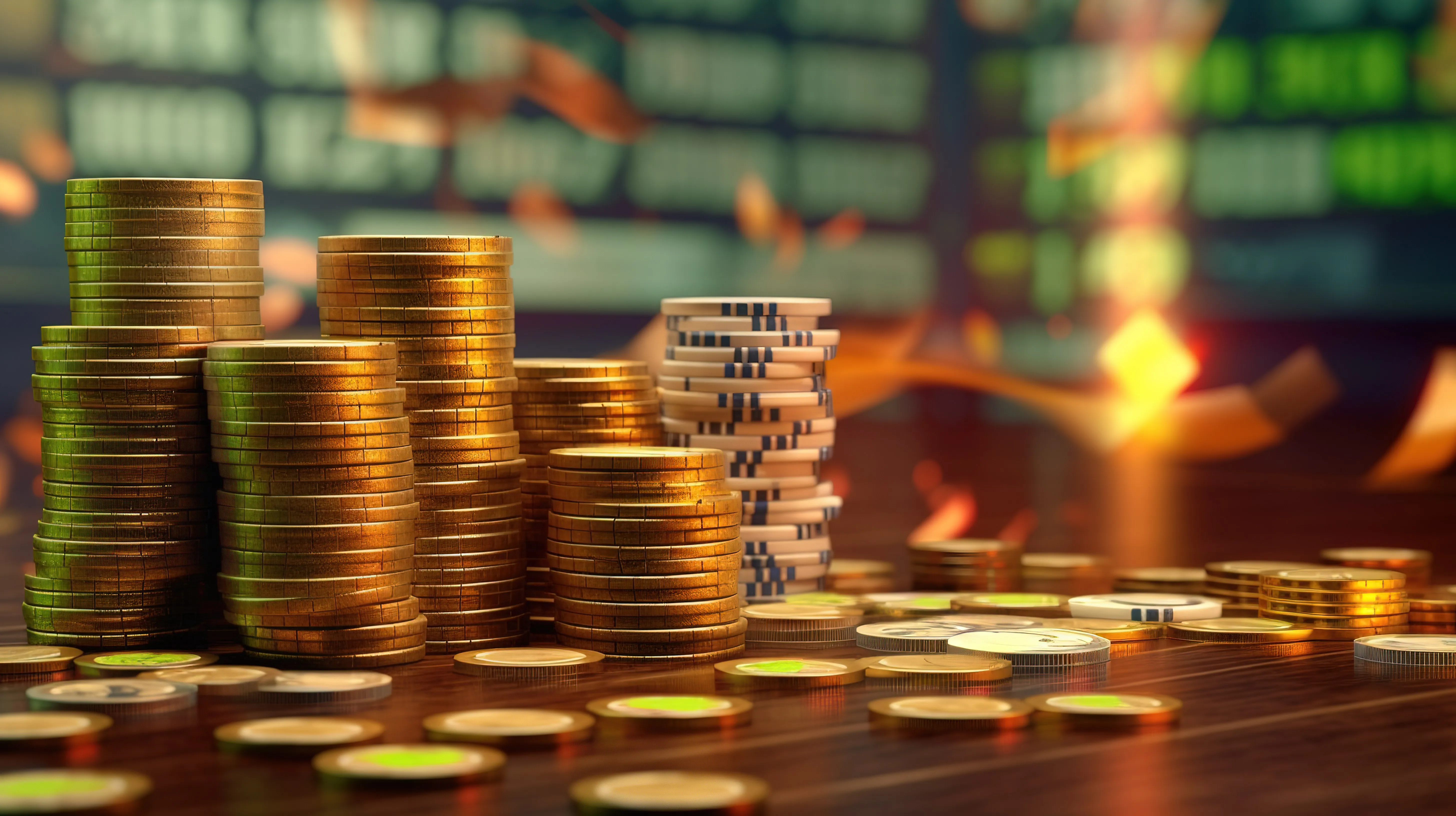 Hình ảnh minh họa lựa chọn nhà cái uy tín 13win okvip