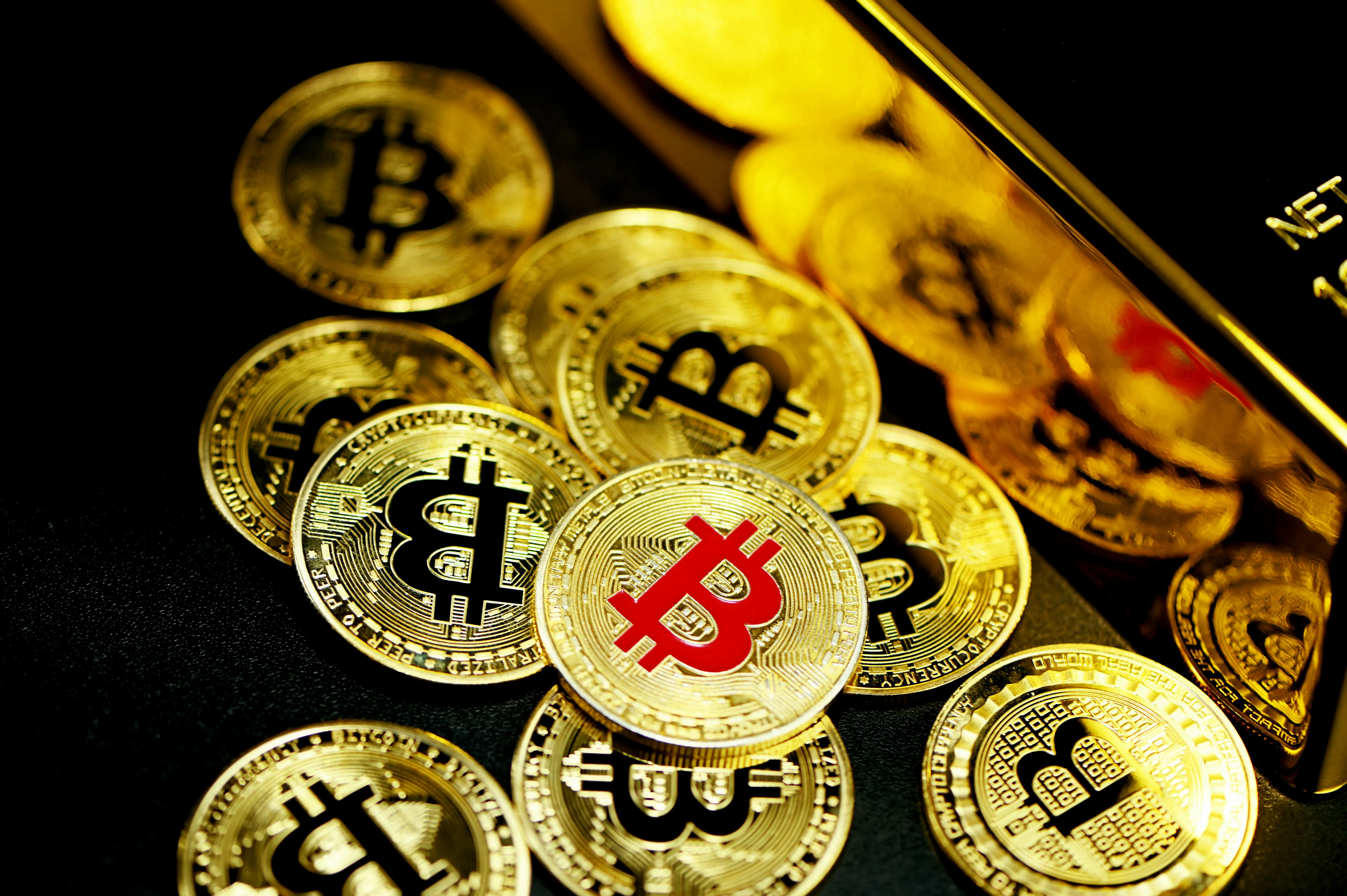 Người đang viết nhật ký cược, minh họa kỷ luật đặt cược