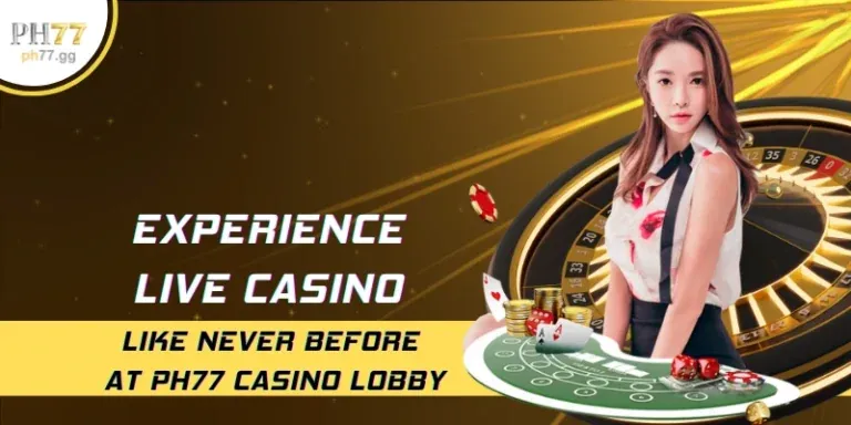 Hình ảnh một người chơi đang suy nghĩ chiến lược tại bàn casino trực tuyến, thể hiện sự tập trung và tính toán để chiến thắng.