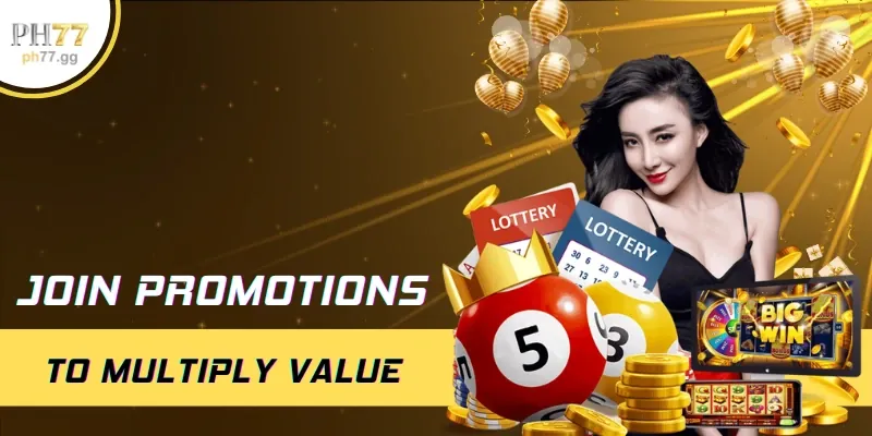 Những game slot hấp dẫn nhất tại sòng bạc trực tuyến 13win Okvip