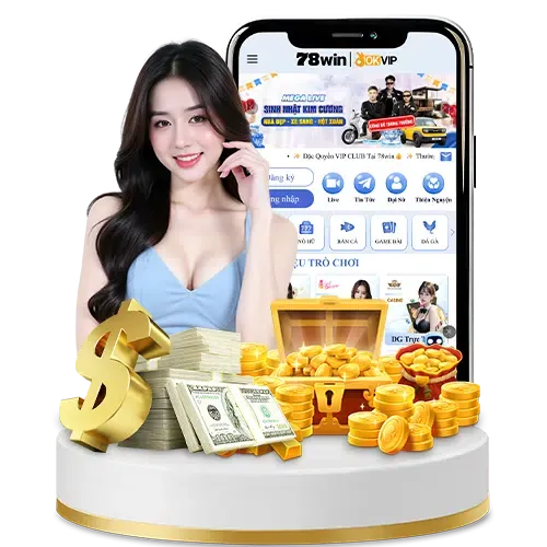 Giao Diện Thân Thiện 13win OKVIP