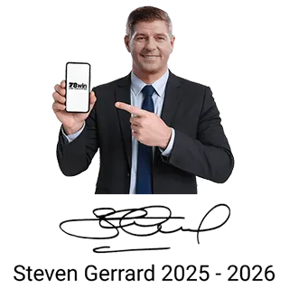 Cá cược di động tiện lợi với 13win Okvip App