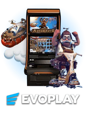 Ưu Đãi Hấp Dẫn 13win OKVIP