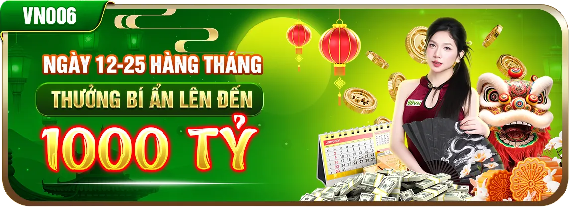 Biểu tượng kiểm tra thực tế và thời gian chơi tại 13win okvip