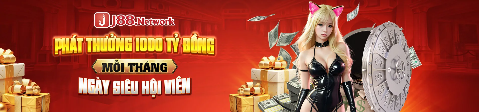 Chương Trình VIP Độc Quyền Tại 13win okvip