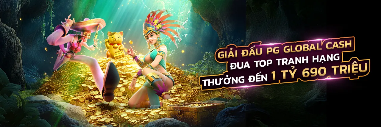 Kỹ năng quan sát và phán đoán trong game bắn cá 13win Okvip