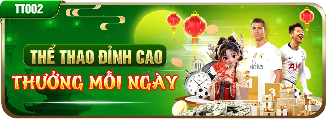 Biểu tượng tự loại trừ tại 13win okvip