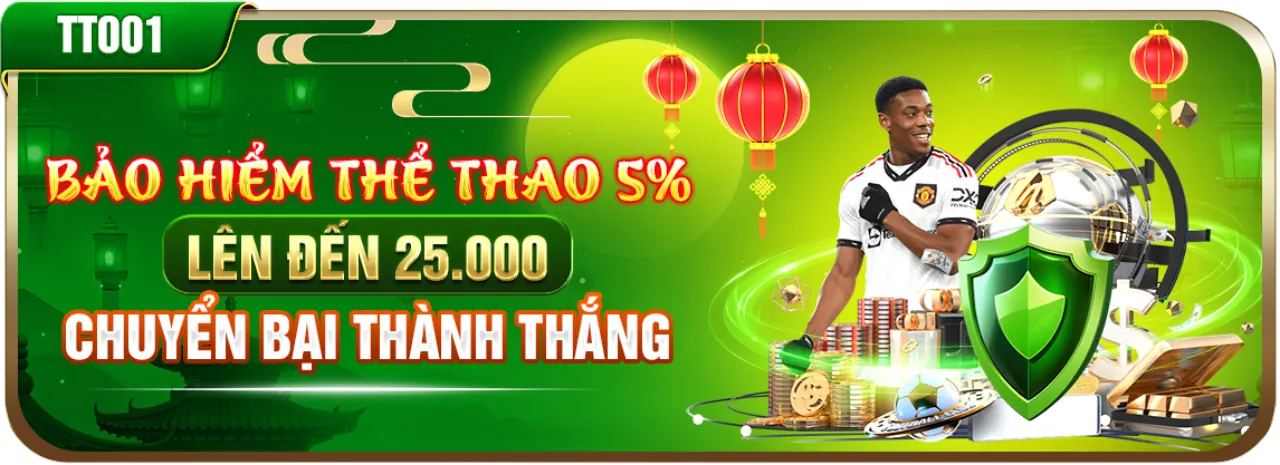 Minh bạch và Công bằng