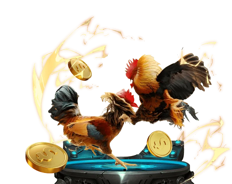 Hệ thống bảo mật và an toàn của 13win okvip