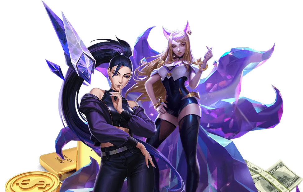 Giá Trị Khuyến Mãi Cao