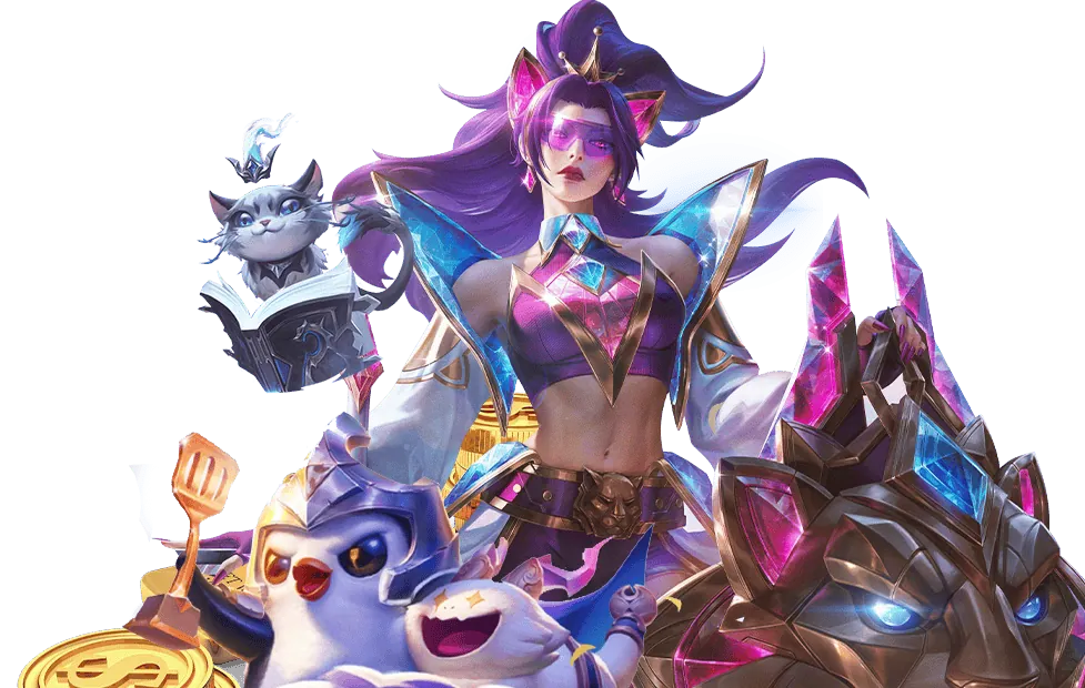 Xổ số truyền thống ba miền Bắc Trung Nam tại 13win okvip